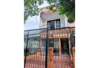 Casas, Venta, Vipasa - $399.000.000