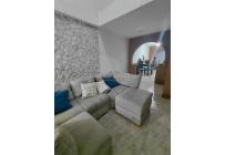 Casas, Venta, Vipasa - $399.000.000