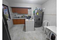 Casas, Venta, Vipasa - $399.000.000