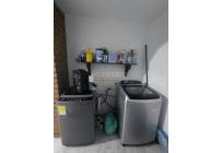 Casas, Venta, Vipasa - $399.000.000