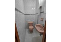 Casas, Venta, Vipasa - $399.000.000