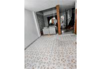 Casas, Venta, Vipasa - $399.000.000