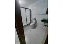 Casas, Venta, Vipasa - $399.000.000