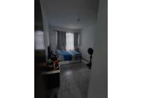 Casas, Venta, Vipasa - $399.000.000