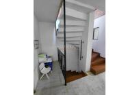 Casas, Venta, Vipasa - $399.000.000