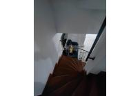 Casas, Venta, Vipasa - $399.000.000