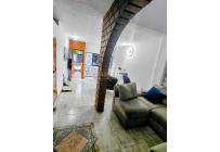 Casas, Venta, Vipasa - $399.000.000