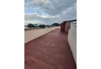 Casas, Venta, Vipasa - $399.000.000