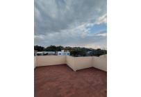 Casas, Venta, Vipasa - $399.000.000