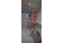 Apartamentos, Venta, Villa del Prado - $198.000.000