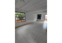 Casas, Venta, La Merced - $539.000.000