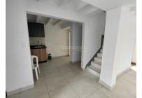 Casas, Venta, La Merced - $539.000.000