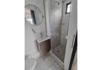 Casas, Venta, La Merced - $539.000.000