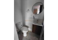 Casas, Venta, La Merced - $539.000.000