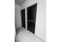 Casas, Venta, La Merced - $539.000.000