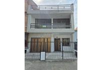Casas, Venta, Champagñat - $480.000.000