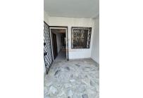 Casas, Venta, Champagñat - $480.000.000