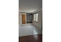 Casas, Venta, Champagñat - $480.000.000