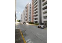 Apartamentos, Venta, Prados del Norte - $350.000.000