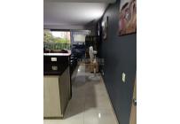 Apartamentos, Venta, Prados del Norte - $350.000.000