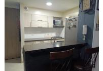 Apartamentos, Venta, Prados del Norte - $350.000.000