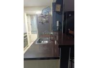 Apartamentos, Venta, Prados del Norte - $350.000.000