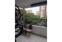Apartamentos, Venta, Prados del Norte - $350.000.000