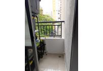 Apartamentos, Venta, Prados del Norte - $350.000.000