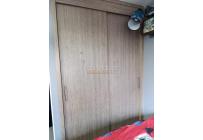 Apartamentos, Venta, Prados del Norte - $350.000.000