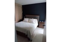 Apartamentos, Venta, Prados del Norte - $350.000.000