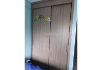 Apartamentos, Venta, Prados del Norte - $350.000.000