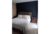 Apartamentos, Venta, Prados del Norte - $350.000.000