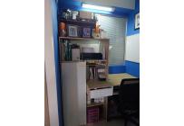 Apartamentos, Venta, Prados del Norte - $350.000.000