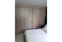 Apartamentos, Venta, Prados del Norte - $350.000.000