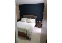 Apartamentos, Venta, Prados del Norte - $350.000.000