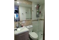 Apartamentos, Venta, Prados del Norte - $350.000.000