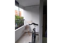 Apartamentos, Venta, Prados del Norte - $350.000.000