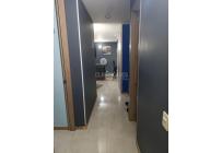 Apartamentos, Venta, Prados del Norte - $350.000.000