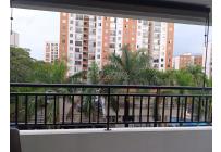 Apartamentos, Venta, Prados del Norte - $350.000.000