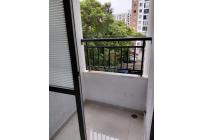 Apartamentos, Venta, Prados del Norte - $350.000.000