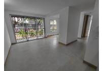 Apartamentos, Venta, Prados del Norte - $370.000.000