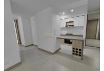 Apartamentos, Venta, Prados del Norte - $370.000.000