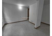 Apartamentos, Venta, Prados del Norte - $370.000.000