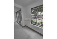 Apartamentos, Venta, Prados del Norte - $370.000.000