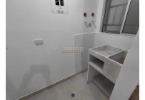 Apartamentos, Venta, Prados del Norte - $370.000.000