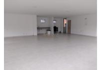 Apartamentos, Venta, Prados del Norte - $370.000.000