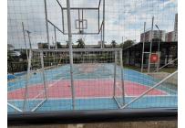 Apartamentos, Venta, Prados del Norte - $370.000.000