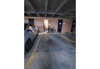 Apartamentos, Venta, Prados del Norte - $370.000.000