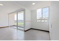 Apartamentos, Venta, Valle del Lili - $275.000.000