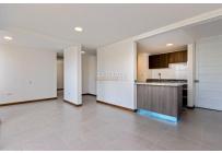 Apartamentos, Venta, Valle del Lili - $275.000.000